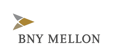 BNY Mellon