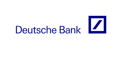 Deutsche Bank