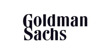 Goldman Sachs