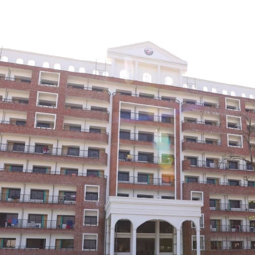 Specialized Teaching from Experts