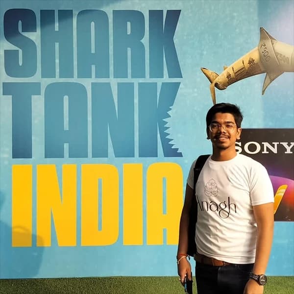 Genesis — Startup Incubator