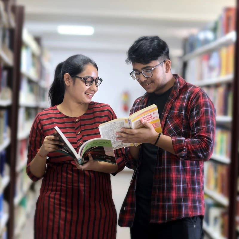 Interdisciplinary Pedagogy