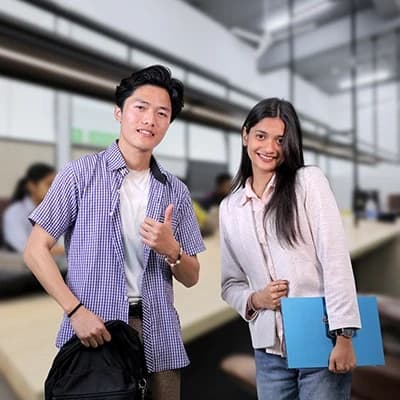 Industry-Embedded Certifications