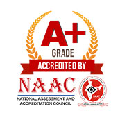 Accreditation 8